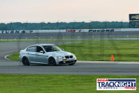 DJ7A0955.jpg 07/06/2023 - TNiA Pocono Raceway 