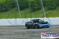 DJ7A0038.jpg 07/06/2023 - TNiA Pocono Raceway 