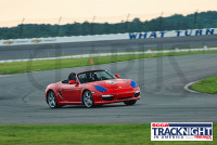 DJ7A0462.jpg 07/06/2023 - TNiA Pocono Raceway 