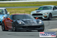 DJ7A8403.jpg 07/06/2023 - TNiA Pocono Raceway 