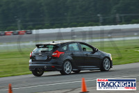 DJ7A1129.jpg 07/06/2023 - TNiA Pocono Raceway 