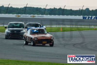 DJ7A0885.jpg 07/06/2023 - TNiA Pocono Raceway 