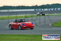 DJ7A0414.jpg 07/06/2023 - TNiA Pocono Raceway 