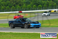 DJ7A9092.jpg 07/06/2023 - TNiA Pocono Raceway 