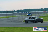 DJ7A1051.jpg 07/06/2023 - TNiA Pocono Raceway 