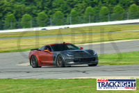 DJ7A9527.jpg 07/06/2023 - TNiA Pocono Raceway 