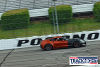 DJ7A0321.jpg 07/06/2023 - TNiA Pocono Raceway 