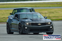 DJ7A8416.jpg 07/06/2023 - TNiA Pocono Raceway 