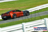 DJ7A9617.jpg 07/06/2023 - TNiA Pocono Raceway 