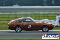 DJ7A1142.jpg 07/06/2023 - TNiA Pocono Raceway 