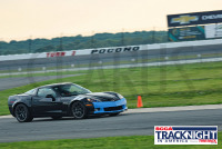 DJ7A0658.jpg 07/06/2023 - TNiA Pocono Raceway 