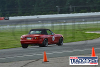 DJ7A1179.jpg 07/06/2023 - TNiA Pocono Raceway 