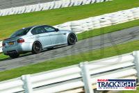 DJ7A9608.jpg 07/06/2023 - TNiA Pocono Raceway 