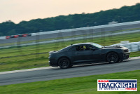 DJ7A0983.jpg 07/06/2023 - TNiA Pocono Raceway 