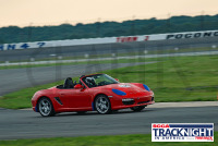 DJ7A0589.jpg 07/06/2023 - TNiA Pocono Raceway 