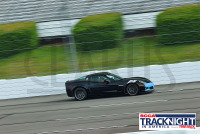 DJ7A0175.jpg 07/06/2023 - TNiA Pocono Raceway 