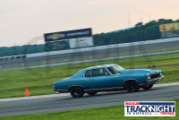 DJ7A1040.jpg 07/06/2023 - TNiA Pocono Raceway 