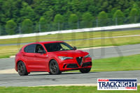 DJ7A9515.jpg 07/06/2023 - TNiA Pocono Raceway 