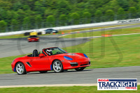 DJ7A9157.jpg 07/06/2023 - TNiA Pocono Raceway 