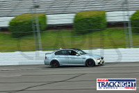 DJ7A0027-2.jpg 07/06/2023 - TNiA Pocono Raceway 