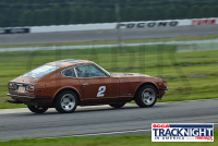 DJ7A1144.jpg 07/06/2023 - TNiA Pocono Raceway 