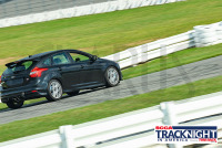 DJ7A9674.jpg 07/06/2023 - TNiA Pocono Raceway 