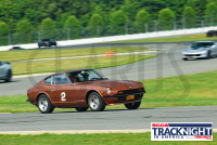 DJ7A9582.jpg 07/06/2023 - TNiA Pocono Raceway 