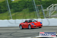 DJ7A0098.jpg 07/06/2023 - TNiA Pocono Raceway 