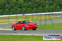 DJ7A9094.jpg 07/06/2023 - TNiA Pocono Raceway 