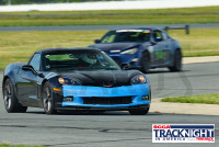 DJ7A8820.jpg 07/06/2023 - TNiA Pocono Raceway 