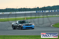 DJ7A0517.jpg 07/06/2023 - TNiA Pocono Raceway 