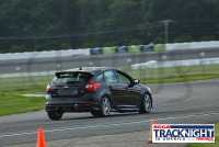 DJ7A1165.jpg 07/06/2023 - TNiA Pocono Raceway 