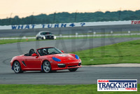 DJ7A0415.jpg 07/06/2023 - TNiA Pocono Raceway 