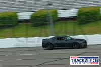 DJ7A0047-2.jpg 07/06/2023 - TNiA Pocono Raceway 