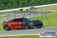 DJ7A9528.jpg 07/06/2023 - TNiA Pocono Raceway 