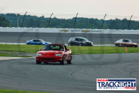 DJ7A0878.jpg 07/06/2023 - TNiA Pocono Raceway 