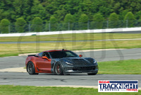 DJ7A9450.jpg 07/06/2023 - TNiA Pocono Raceway 