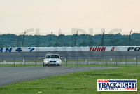 DJ7A0822.jpg 07/06/2023 - TNiA Pocono Raceway 