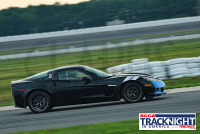 DJ7A0588.jpg 07/06/2023 - TNiA Pocono Raceway 