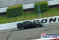 DJ7A0176.jpg 07/06/2023 - TNiA Pocono Raceway 