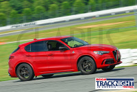 DJ7A9574.jpg 07/06/2023 - TNiA Pocono Raceway 