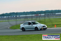DJ7A1025.jpg 07/06/2023 - TNiA Pocono Raceway 