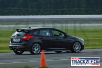 DJ7A1200.jpg 07/06/2023 - TNiA Pocono Raceway 