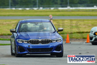 DJ7A8447.jpg 07/06/2023 - TNiA Pocono Raceway 