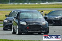 DJ7A8468.jpg 07/06/2023 - TNiA Pocono Raceway 