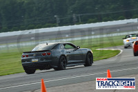 DJ7A1119.jpg 07/06/2023 - TNiA Pocono Raceway 