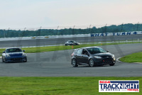 DJ7A0992.jpg 07/06/2023 - TNiA Pocono Raceway 