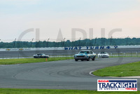 DJ7A0969.jpg 07/06/2023 - TNiA Pocono Raceway 