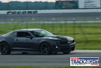 DJ7A0931.jpg 07/06/2023 - TNiA Pocono Raceway 