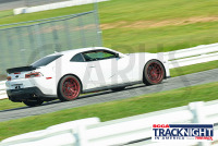 DJ7A9643.jpg 07/06/2023 - TNiA Pocono Raceway 